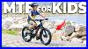 10_Mountain_Bikes_For_Kids_Mtb_For_Kids_01_atjw