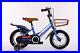 12_14_16_18inch_Kids_Bike_Bicycle_Children_Boy_Blue_Cycling_Removable_Stabiliser_01_qyo