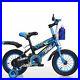12_14_16_inch_Kids_Bike_Bicycle_Children_Boys_Blue_Cycling_Removable_Stabilisers_01_ibqx