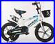 12_14_16_inch_Kids_Bike_Bicycle_Children_Boys_Blue_Cycling_Removable_Stabilisers_01_kljx