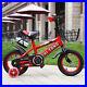 12_14_16_inch_Kids_Bike_Bicycle_Children_Boys_Cycling_Removable_Stabilisers_M1E9_01_cl