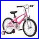 12_14_16_inch_Kids_Bike_Girls_Pink_Bicycle_with_Removable_Stabilizers_Xmas_Gift_01_iwy