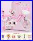 12_14_16_inch_New_Style_Girls_Bikes_Kids_bicycle_with_removable_Basket_Carrier_01_igim
