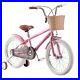 12_14_16inch_Kids_Bike_Children_Girl_Purple_Bicycle_Cycling_Removable_Stabiliser_01_shtr