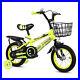 14_16Inch_Children_Bike_Kids_Boys_Girls_Toddler_Bicycle_Adjustable_Height_a_W6P4_01_vu