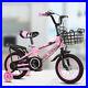 14inch_Kids_Bike_Bicycle_Children_Boys_Cycling_Removable_Stabilisers_Pink_h_S5U8_01_dbx