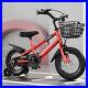 14inch_Kids_Bike_Bicycle_Children_Boys_Gilr_Cycling_Removable_Stabilisers_d_A4A3_01_or