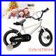 14inch_Kids_Bike_Bicycle_Children_Boys_Girls_White_Cycling_Removable_Stabilisers_01_pate