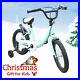 16_16_Inch_Kids_Girls_Boys_Bike_Bicycle_Cycling_With_Removable_Stabilisers_01_qax