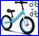 16_Balance_Bike_No_Pedal_Adjustable_Seat_Kids_Walking_Training_Bicycle_01_ybd