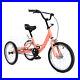 16_Child_Kids_Tricycle_Three_Wheel_Bike_Bicycle_with_Rear_Basket_Light_Orange_01_pwm