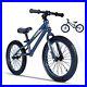 16_Inch_Balance_Bike_for_Big_Kids_Aged_4_5_6_7_8_and_9_Years_Old_Boys_01_mfp
