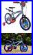 16_Inch_Bike_With_Training_Wheels_Marvel_Avengers_Kids_Bicycle_Steel_Frame_Huffy_01_krrv