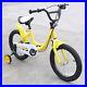 16_Kids_Bike_Children_Unisex_Bicycle_Cycling_Outdoor_Kids_Bike_Bicycle_Yellow_01_uvg