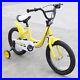 16_Kids_Bike_Yellow_Bicycle_Height_Adjustable_For_5_8_years_old_Boys_Girls_01_gu