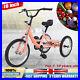 16_inch_Kids_Bicycle_Single_Speed_Tricycle_3_Wheels_Bike_with_Shopping_Basket_01_tpo
