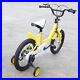 16_inch_Kids_Bike_Children_Bicycle_withRemovable_Stabilisers_YellowithGreen_Pink_01_nq