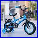 16inch_Kids_Bike_Bicycle_Children_Boys_Blue_Cycling_Removable_Stabilisers_s_A3F0_01_sgey