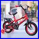 16inch_Kids_Bike_Children_Boys_Bicycle_Cycling_with_Removable_Stabilisers_M1M1_01_xtl