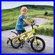 18_Inch_Kids_Girls_Boys_Bike_18_Wheel_Mountain_Bike_Children_Xmas_Gift_Yellow_01_capo