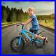 18_inch_Kids_Bike_Children_Boys_Girls_Bicycle_Cycling_Mountain_Bike_Kids_Gift_01_js
