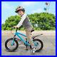 18_inch_Kids_Bike_Children_Boys_Girls_Bicycle_Cycling_Mountain_Bike_Kids_Gifts_01_byd