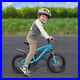 18_inch_Kids_Bike_Children_Boys_Girls_Bicycle_Cycling_Mountain_Bike_Kids_Gifts_01_kcf