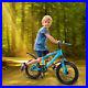 18_inch_Kids_Bike_Children_Boys_Girls_Bicycle_Cycling_Mountain_Bike_Kids_Gifts_01_tqgi