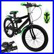 20_Inch_Child_Bike_Mountain_Bike_High_Carbon_Steel_Bicycle_7_Speed_City_Bike_01_bi
