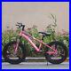 20_inch_Kids_Bike_Children_Girls_Pink_Bicycle_Cycling_Front_Suspension_Xmas_Gift_01_db