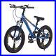 20_inch_Wheels_Kids_Bike_Boys_Blue_Bicycle_Cycling_Riding_Outdoor_With_Disc_Brake_01_bp