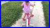 2_Year_Old_Toddler_Rides_A_Bike_With_Training_Wheels_Cycle_01_zqan