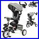 7_In_1_Baby_Tricycle_Kids_Folding_Toddler_Tricycle_Stroller_Bike_Trike_With_Canopy_01_nnw