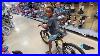 7_Year_Old_Gets_A_New_Mountain_Bike_For_Being_An_Outstanding_Kid_01_sq
