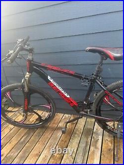Amazing Outdoor bike For kids Need gone ASAP