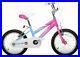 Ammaco_Misty_16_Wheel_Kids_Childs_Girls_BMX_Pink_Blue_Bike_Bicycle_Age_5_01_anj
