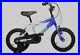 Ammaco_Rocky_14_Inch_Wheel_Kids_Bike_Blue_01_ixo