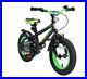 BIKESTAR_Kids_Bike_Bicycle_for_Kids_age_3_4_year_old_children_12_Inch_01_lduq