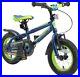 BIKESTAR_Kids_Bike_Bicycle_for_Kids_age_3_4_year_old_children_12_Inch_Mountain_01_ld