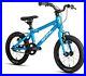 BLUE_Forme_Cubley_Lightweight_Junior_Bike_14_Kids_Bicycle_Age_3_5_01_zse