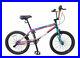 BMX_Bicycle_Bike_DRB_Creed_Kid_20_Wheel_Single_Speed_25_9t_Neo_Chrome_Jet_Fuel_01_ctj
