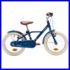 BTWIN_Kids_16_Inch_Bike_Bicycle_Racing_900_Children_4_6_Years_Old_01_jc