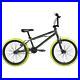 BTWIN_Kids_BMX_Bike_Bicycle_20_Inch_Wipe_500_Children_9_to_14_Years_Old_01_koo