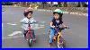 Balance_Bike_Push_Bike_Toddler_Children_Playing_Together_With_Their_Bike_Belajar_Sepeda_01_scal
