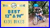 Best_12_U0026_14_Inch_Kids_Bikes_Bikes_For_2_And_3_Year_Olds_01_pd