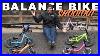 Best_Balance_Bikes_For_Toddlers_Buyer_S_Guide_And_Balance_Bike_Review_01_bmk