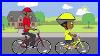 Bicycle_Safer_Journey_01_un