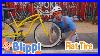 Blippi_And_Meekah_S_Bike_Ride_Fun_And_Educational_Videos_For_Kids_01_nwvy
