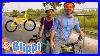 Blippi_And_Meekah_Visit_A_Bicycle_Caf_Educational_Videos_For_Kids_01_pkq