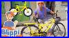 Blippi_Learns_U0026_Explores_The_Town_On_A_Bicycle_Educational_Videos_For_Kids_01_gpvt